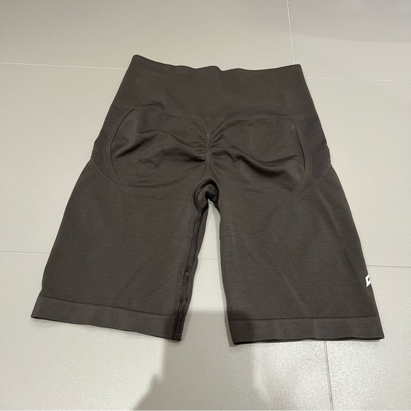 Oner Active Effortless Shorts - Picture 3 of 4